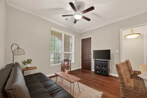 4311 Kestrel Ridge Court Manvel TX 77578