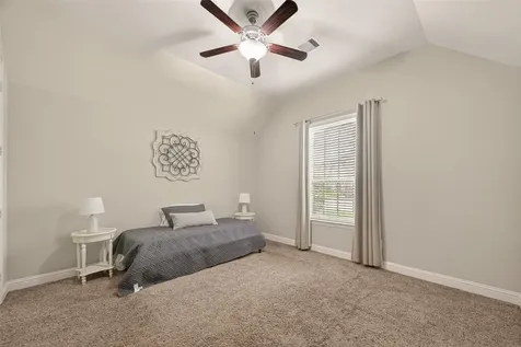4311 Kestrel Ridge Court Manvel TX 77578