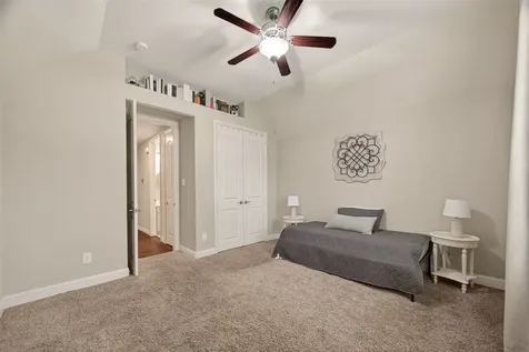 4311 Kestrel Ridge Court Manvel TX 77578
