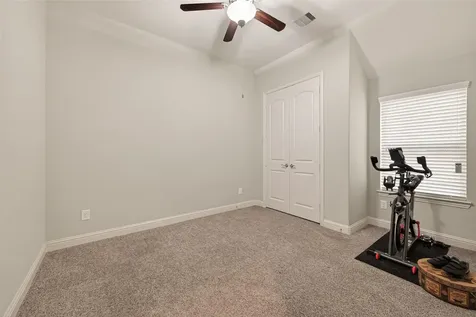 4311 Kestrel Ridge Court Manvel TX 77578