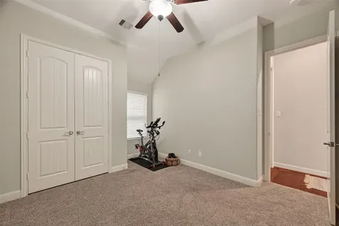 4311 Kestrel Ridge Court Manvel TX 77578