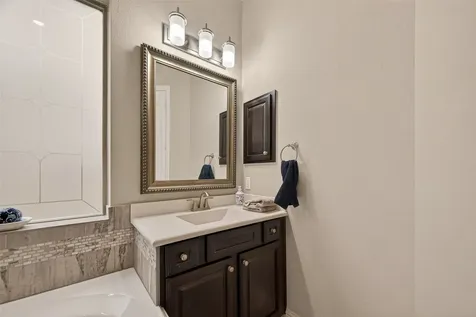 4311 Kestrel Ridge Court Manvel TX 77578