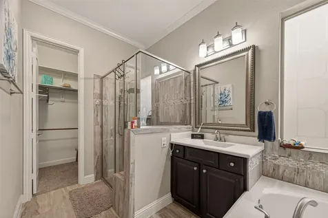 4311 Kestrel Ridge Court Manvel TX 77578
