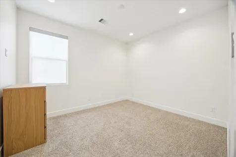 1915 Kolfahl Street A Houston TX 77023