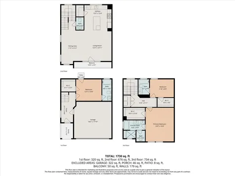 1915 Kolfahl Street A Houston TX 77023