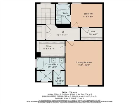 1915 Kolfahl Street A Houston TX 77023
