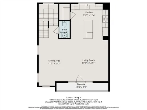 1915 Kolfahl Street A Houston TX 77023