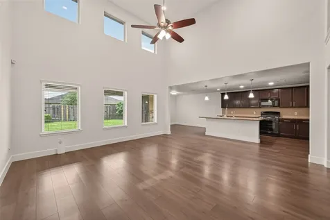 9410 Claystone Lane Richmond TX 77407