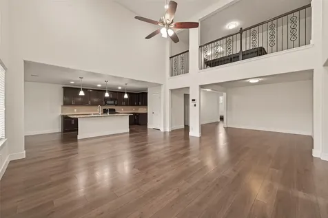 9410 Claystone Lane Richmond TX 77407