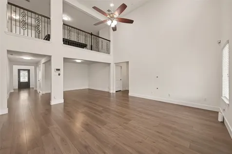 9410 Claystone Lane Richmond TX 77407