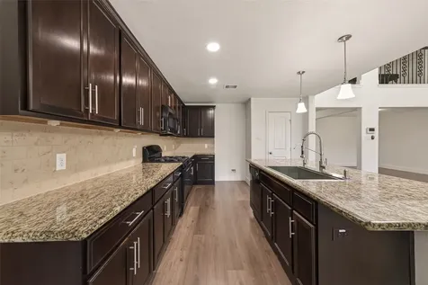 9410 Claystone Lane Richmond TX 77407