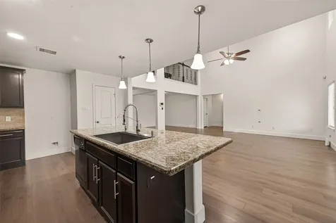 9410 Claystone Lane Richmond TX 77407
