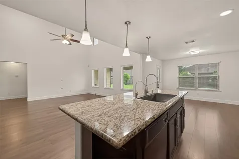9410 Claystone Lane Richmond TX 77407