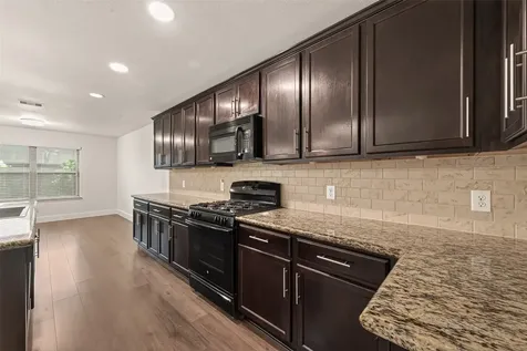 9410 Claystone Lane Richmond TX 77407
