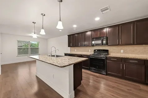 9410 Claystone Lane Richmond TX 77407