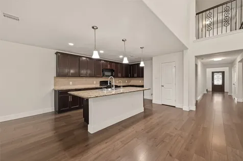 9410 Claystone Lane Richmond TX 77407
