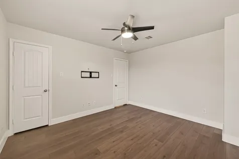 9410 Claystone Lane Richmond TX 77407