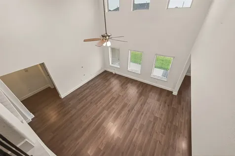 9410 Claystone Lane Richmond TX 77407