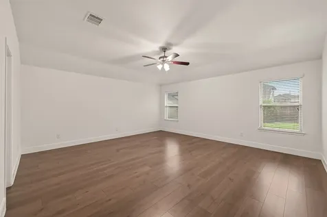 9410 Claystone Lane Richmond TX 77407