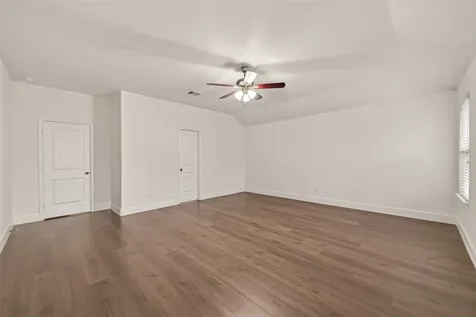 9410 Claystone Lane Richmond TX 77407