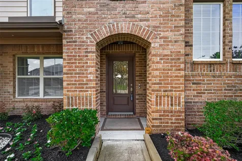 9410 Claystone Lane Richmond TX 77407