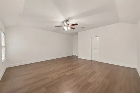 9410 Claystone Lane Richmond TX 77407