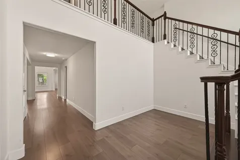 9410 Claystone Lane Richmond TX 77407