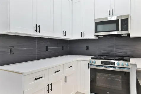 8109 Bigwood Street B Houston TX 77078