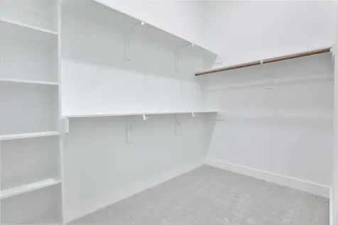 8109 Bigwood Street B Houston TX 77078