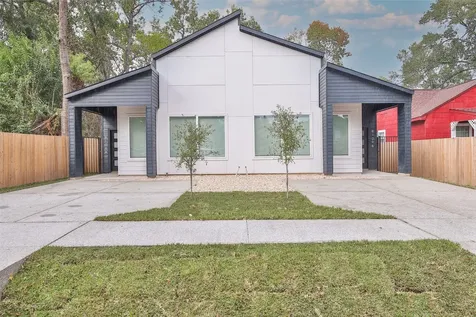 8109 Bigwood Street B Houston TX 77078