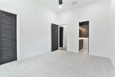 8109 Bigwood Street B Houston TX 77078