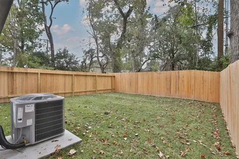 8109 Bigwood Street B Houston TX 77078