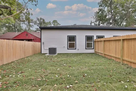 8109 Bigwood Street B Houston TX 77078