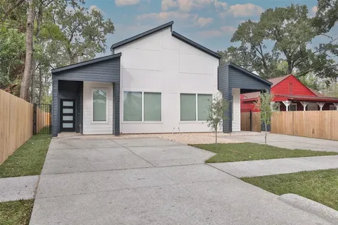 8109 Bigwood Street B Houston TX 77078