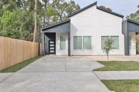 8109 Bigwood Street B Houston TX 77078