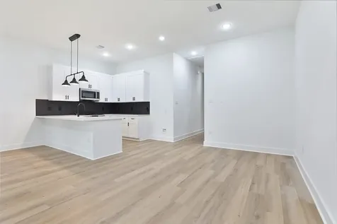 8109 Bigwood Street B Houston TX 77078