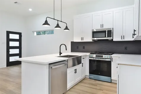 8109 Bigwood Street B Houston TX 77078