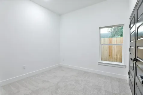 8109 Bigwood Street B Houston TX 77078