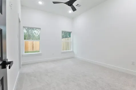 8109 Bigwood Street B Houston TX 77078