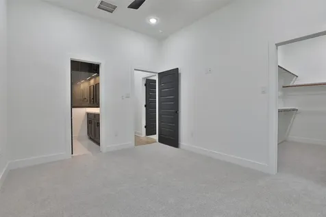 8109 Bigwood Street B Houston TX 77078