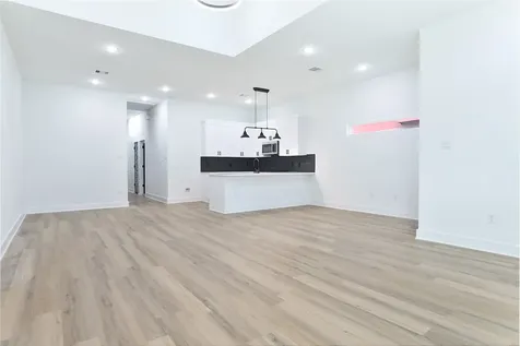 8109 Bigwood Street B Houston TX 77078
