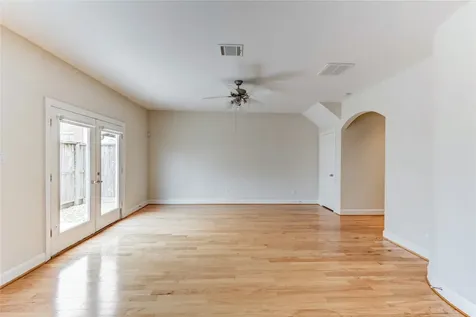 3721 Main Poplar Drive Houston TX 77025