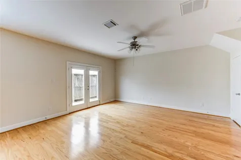 3721 Main Poplar Drive Houston TX 77025