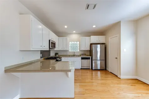 3721 Main Poplar Drive Houston TX 77025