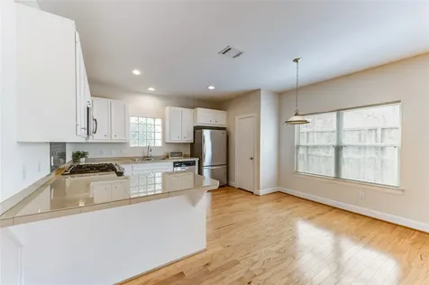 3721 Main Poplar Drive Houston TX 77025