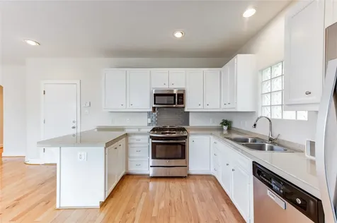 3721 Main Poplar Drive Houston TX 77025
