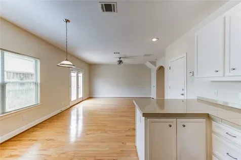 3721 Main Poplar Drive Houston TX 77025