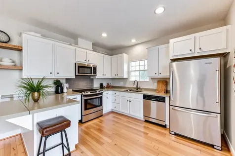 3721 Main Poplar Drive Houston TX 77025