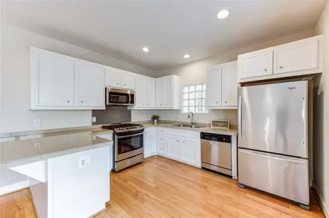 3721 Main Poplar Drive Houston TX 77025