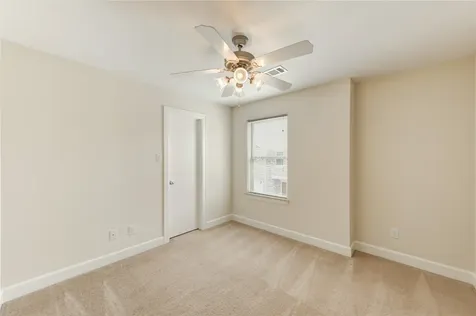 3721 Main Poplar Drive Houston TX 77025